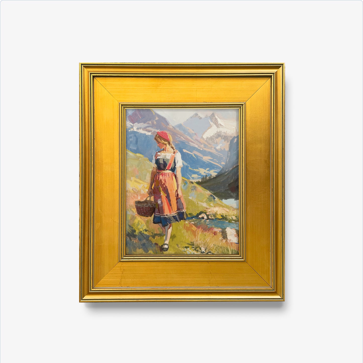 framed-canvas