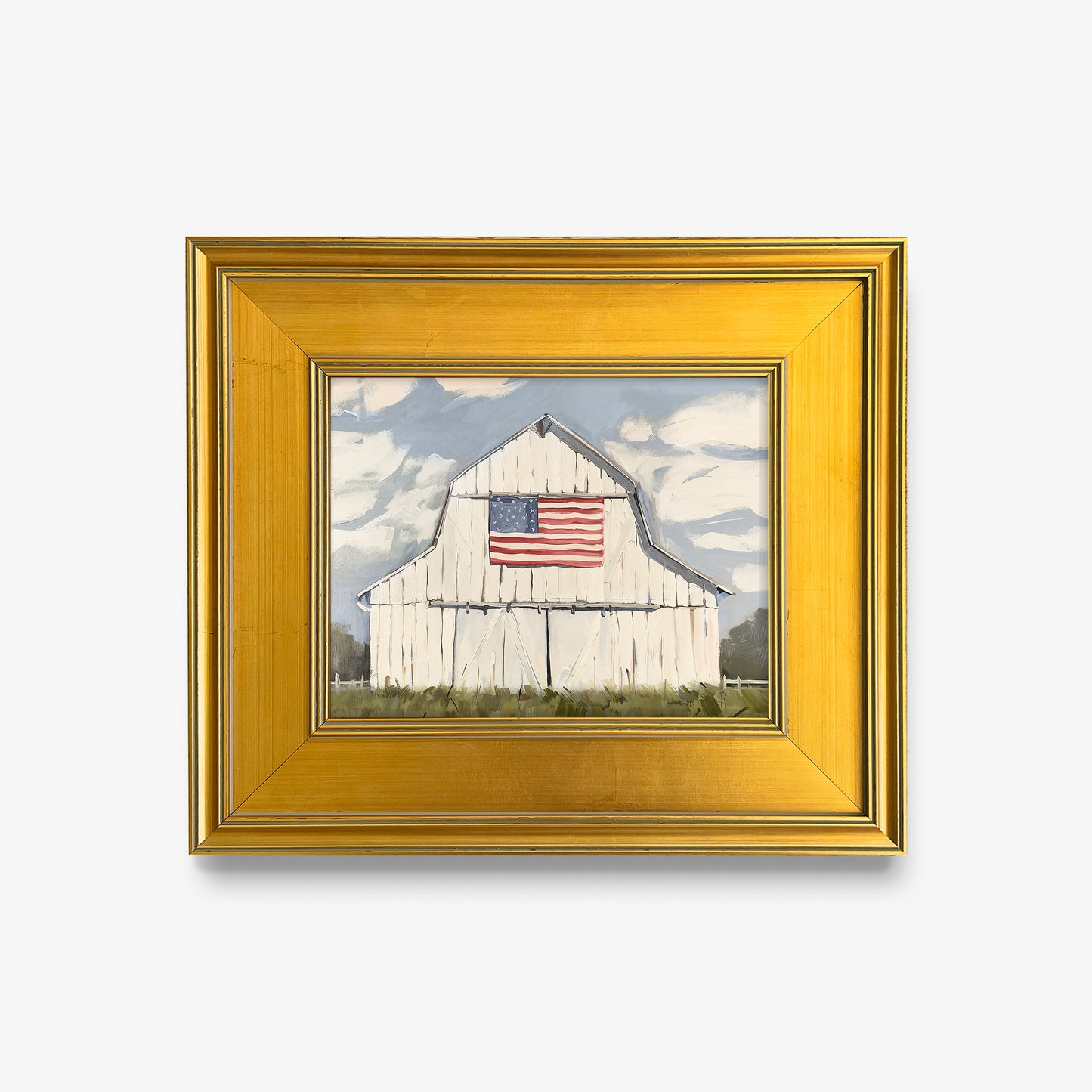 framed-canvas