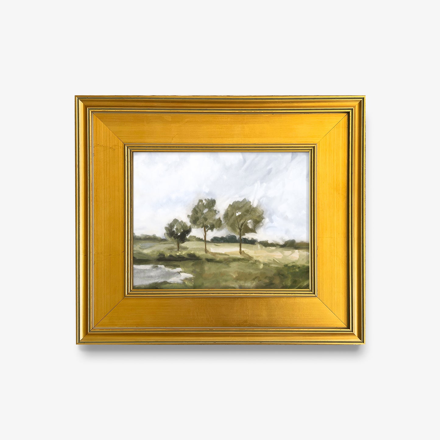 framed-canvas