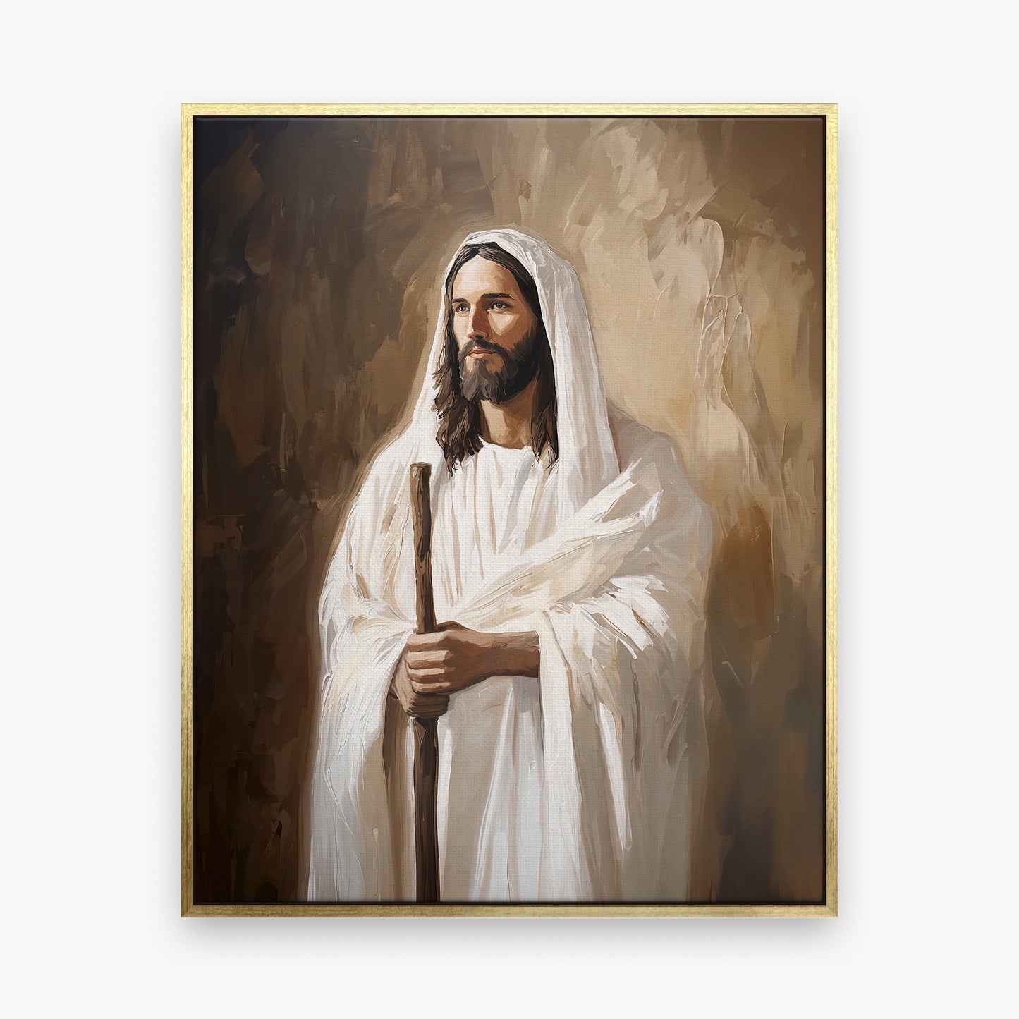 framed-canvas