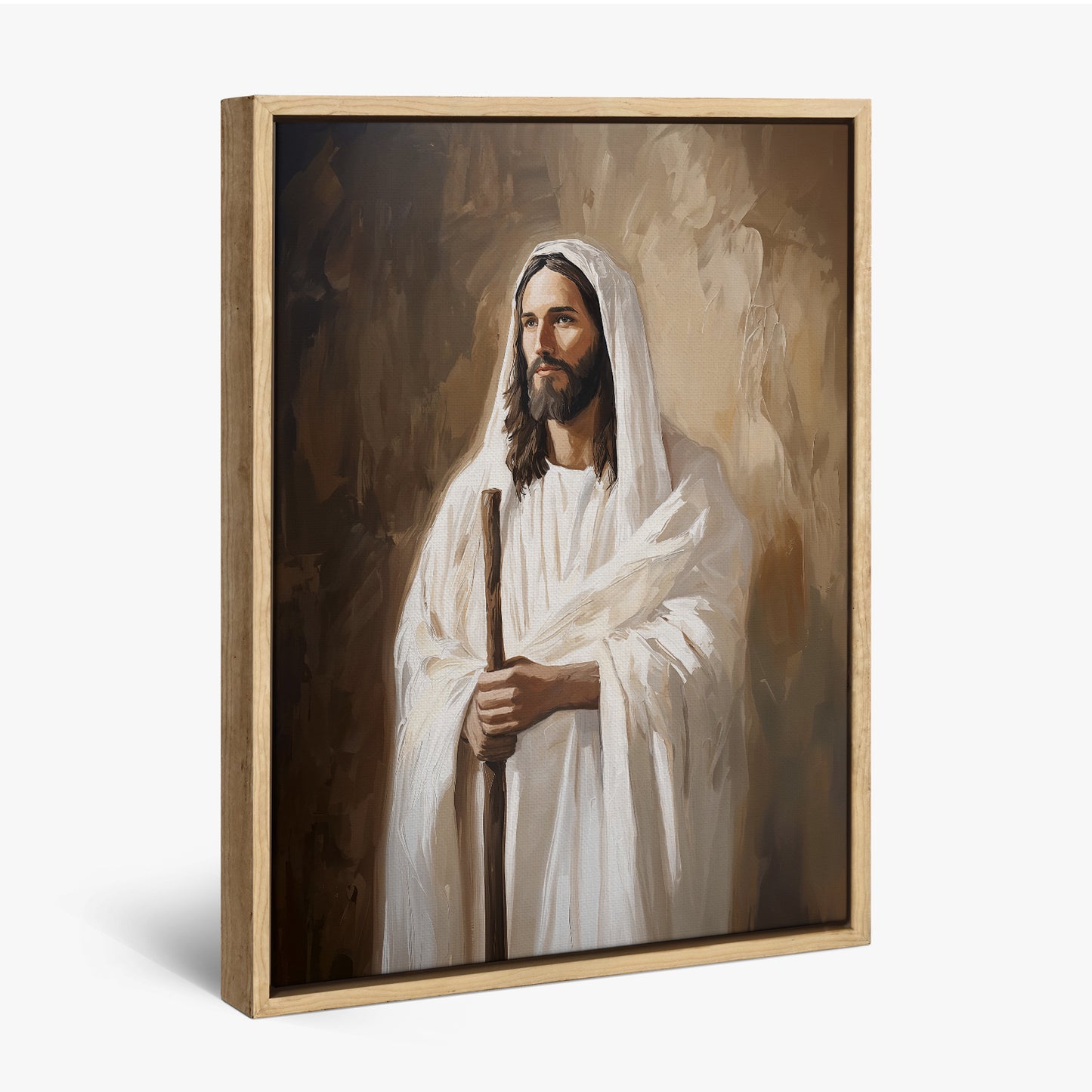 framed-canvas