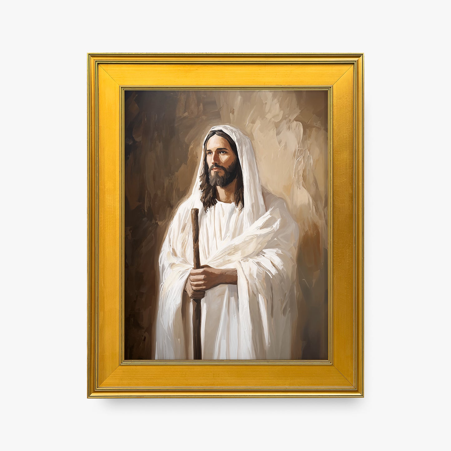 framed-canvas