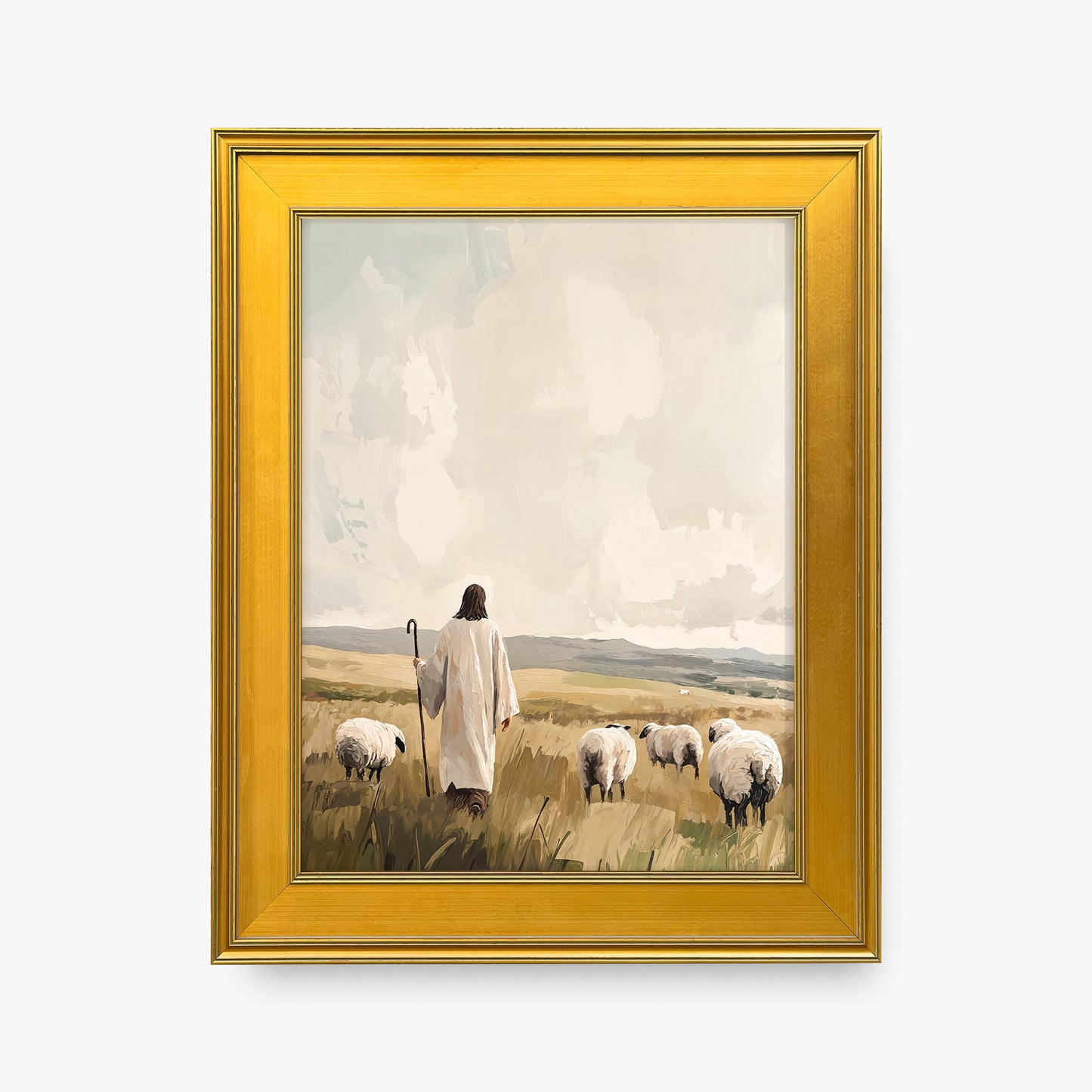 framed-canvas