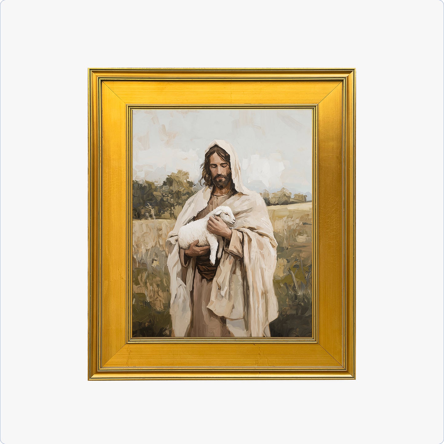 framed-canvas