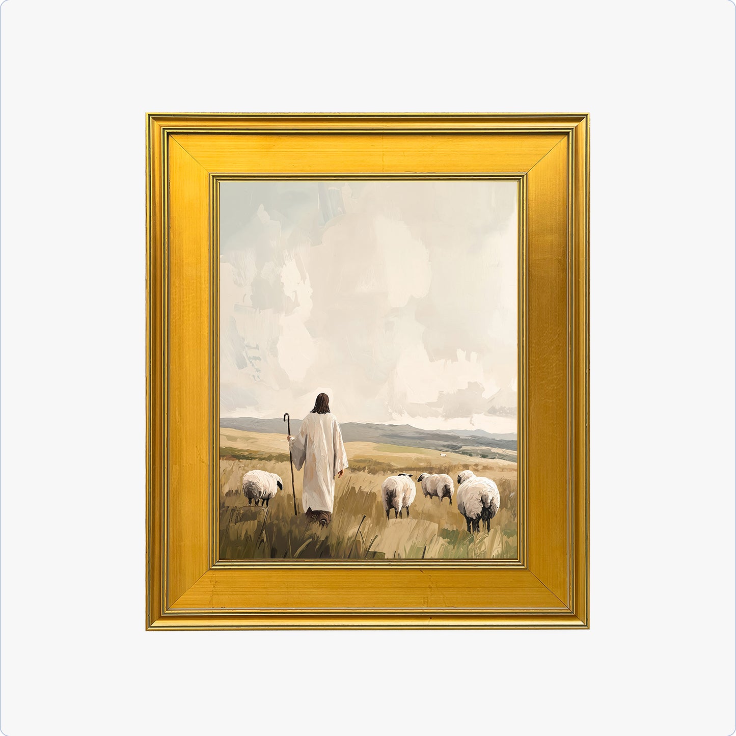 framed-canvas