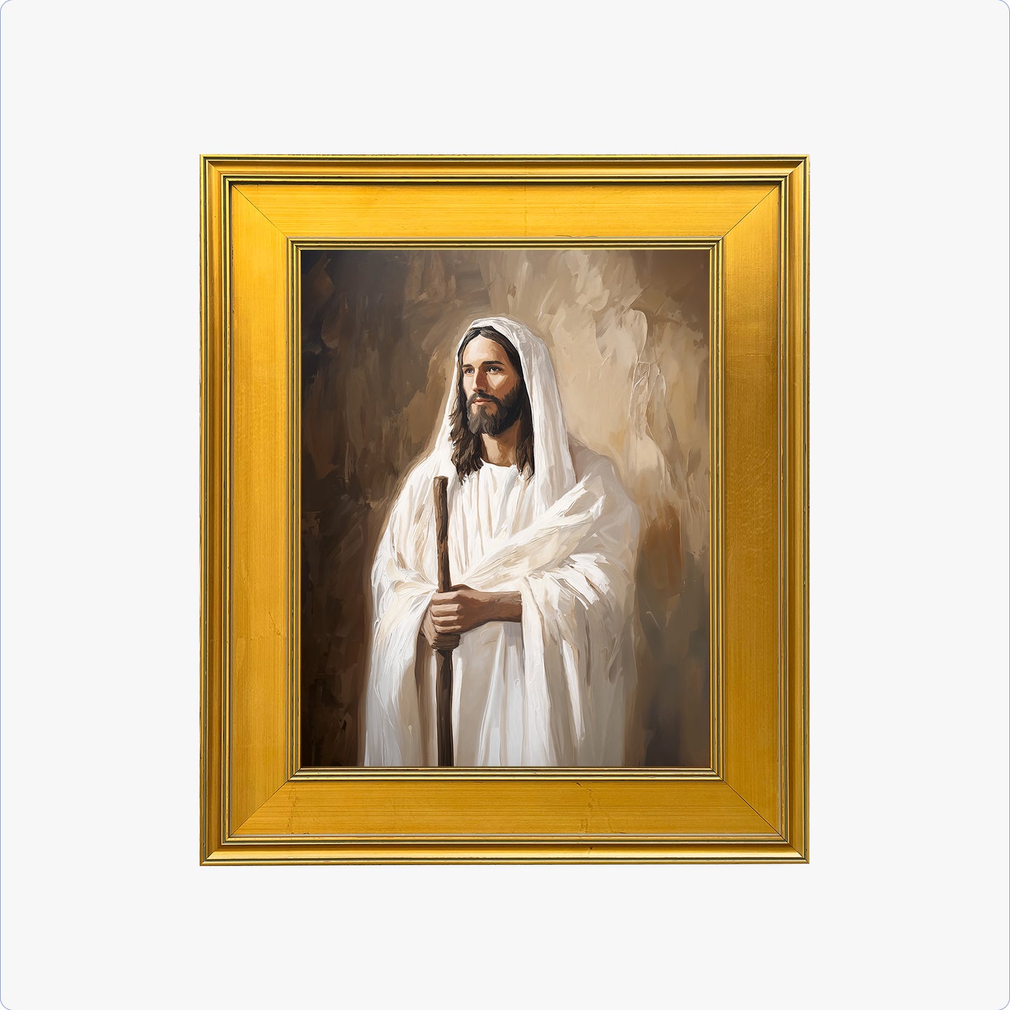 framed-canvas