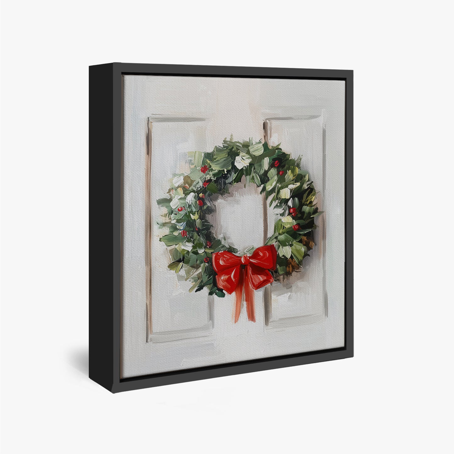 Christmas Wreath