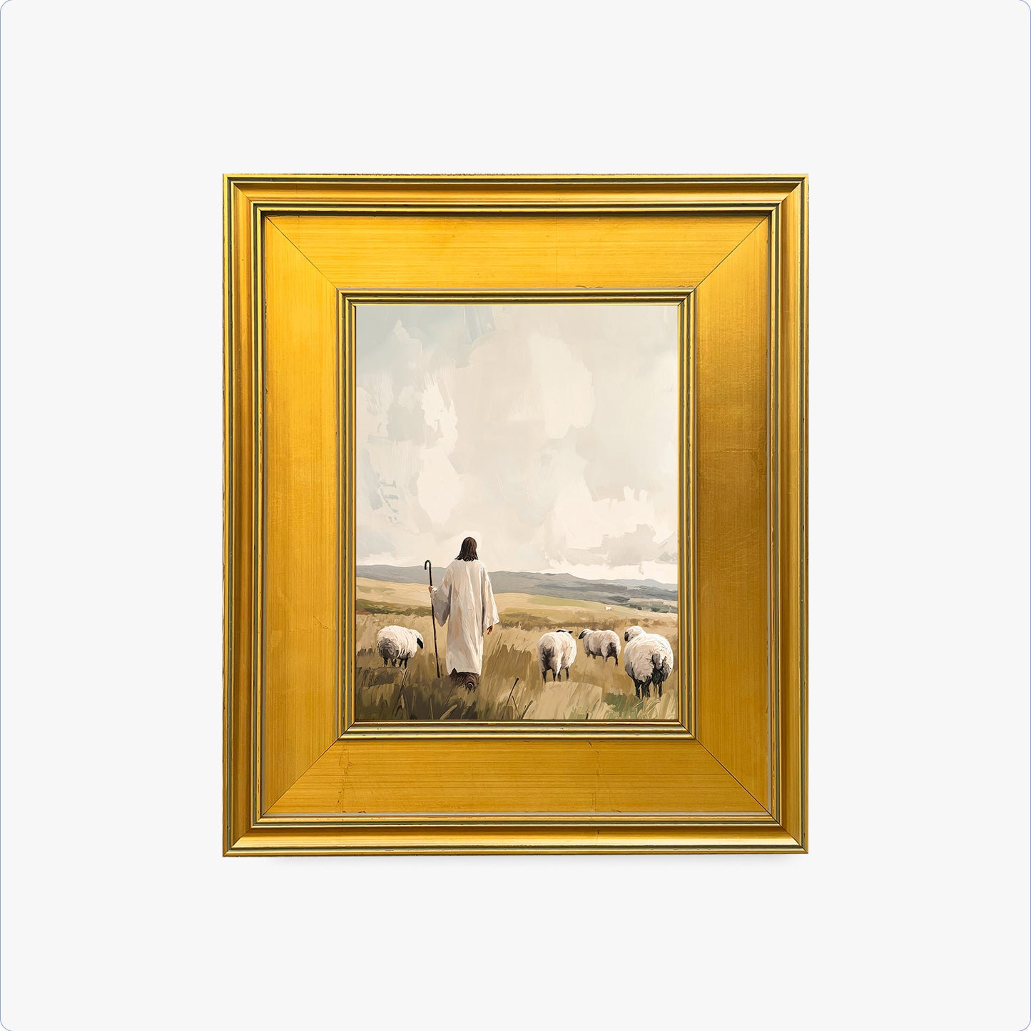 framed-canvas