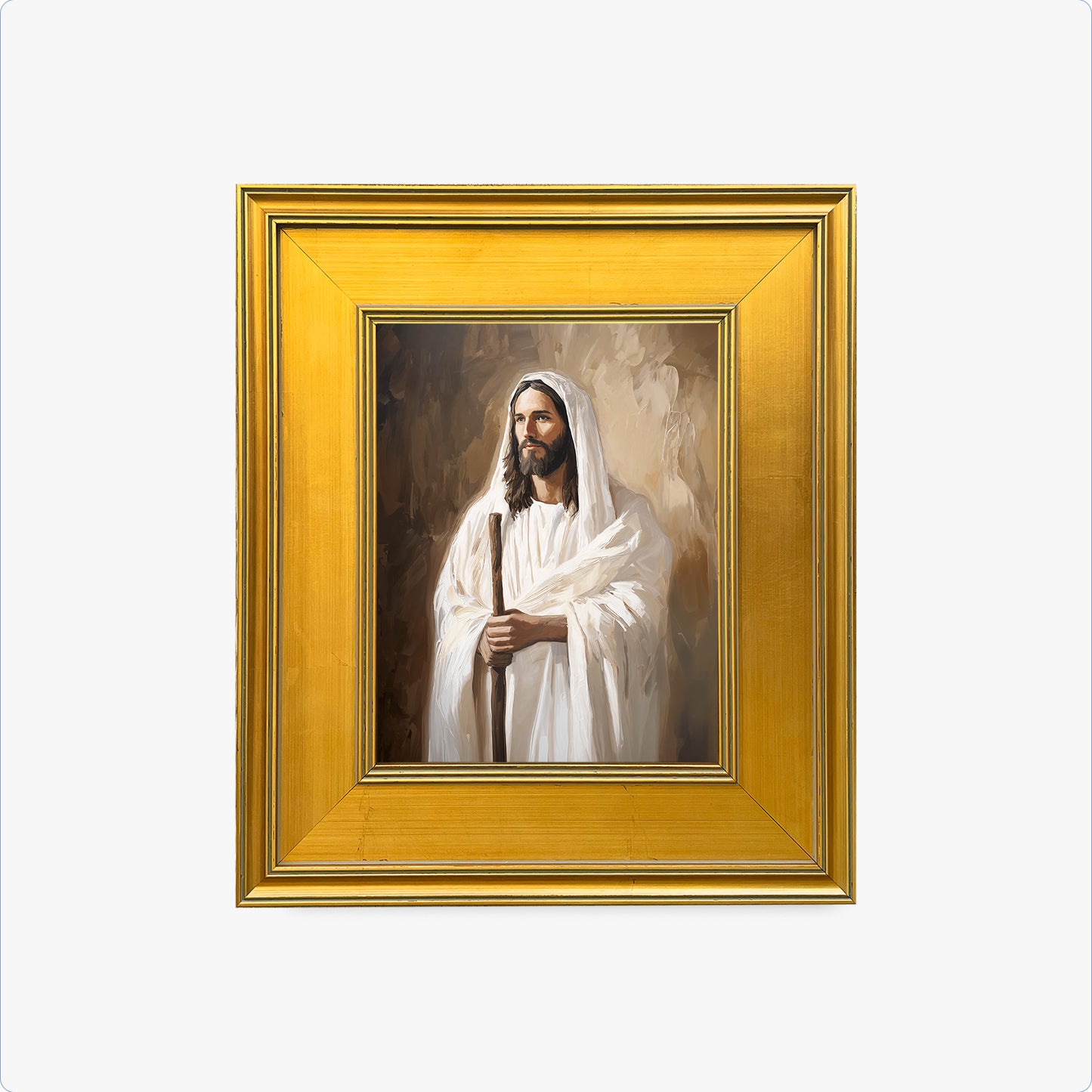 framed-canvas