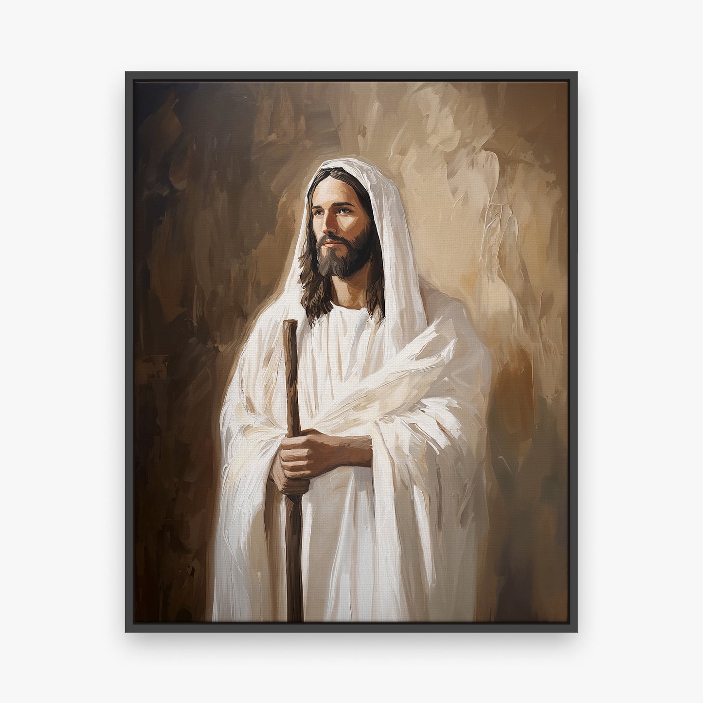 framed-canvas