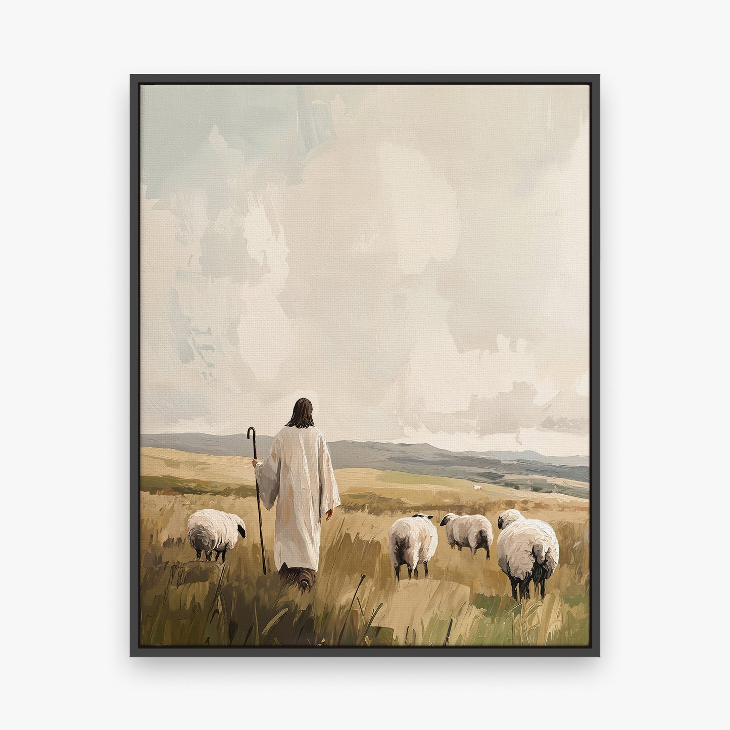 framed-canvas
