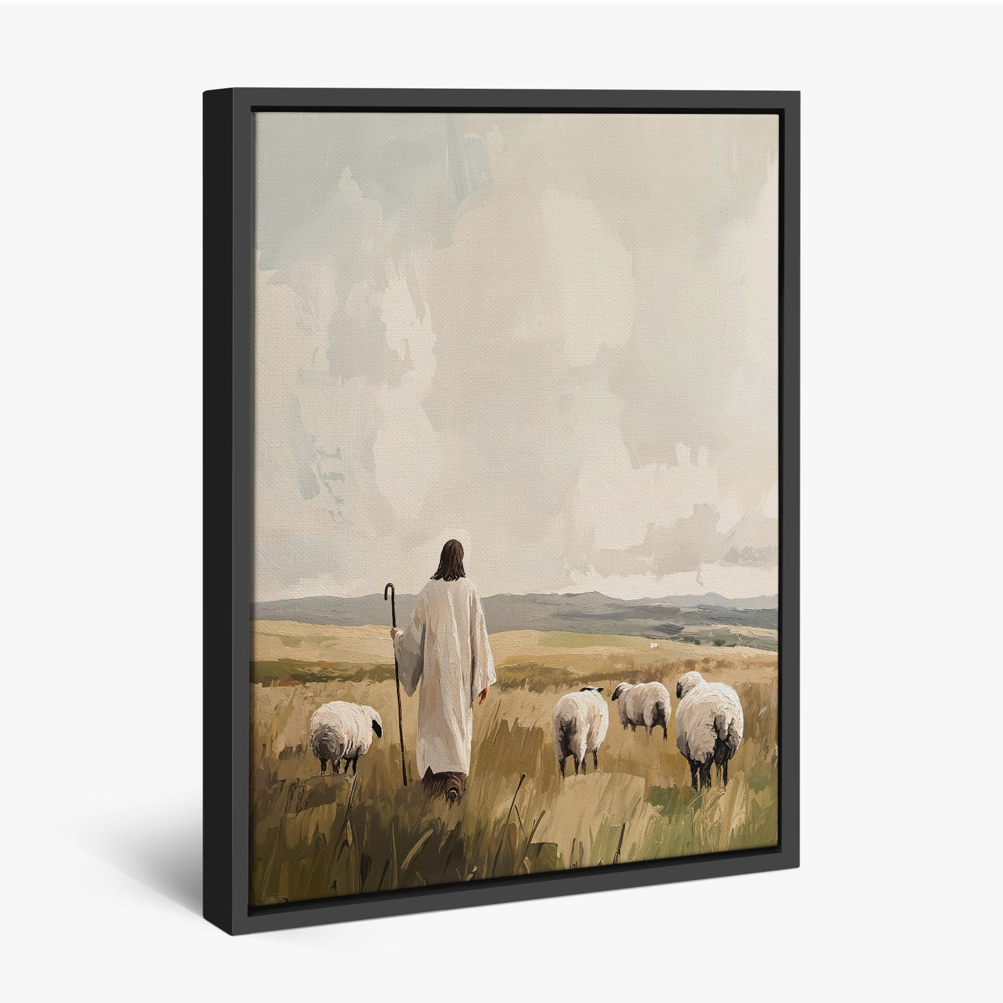 framed-canvas