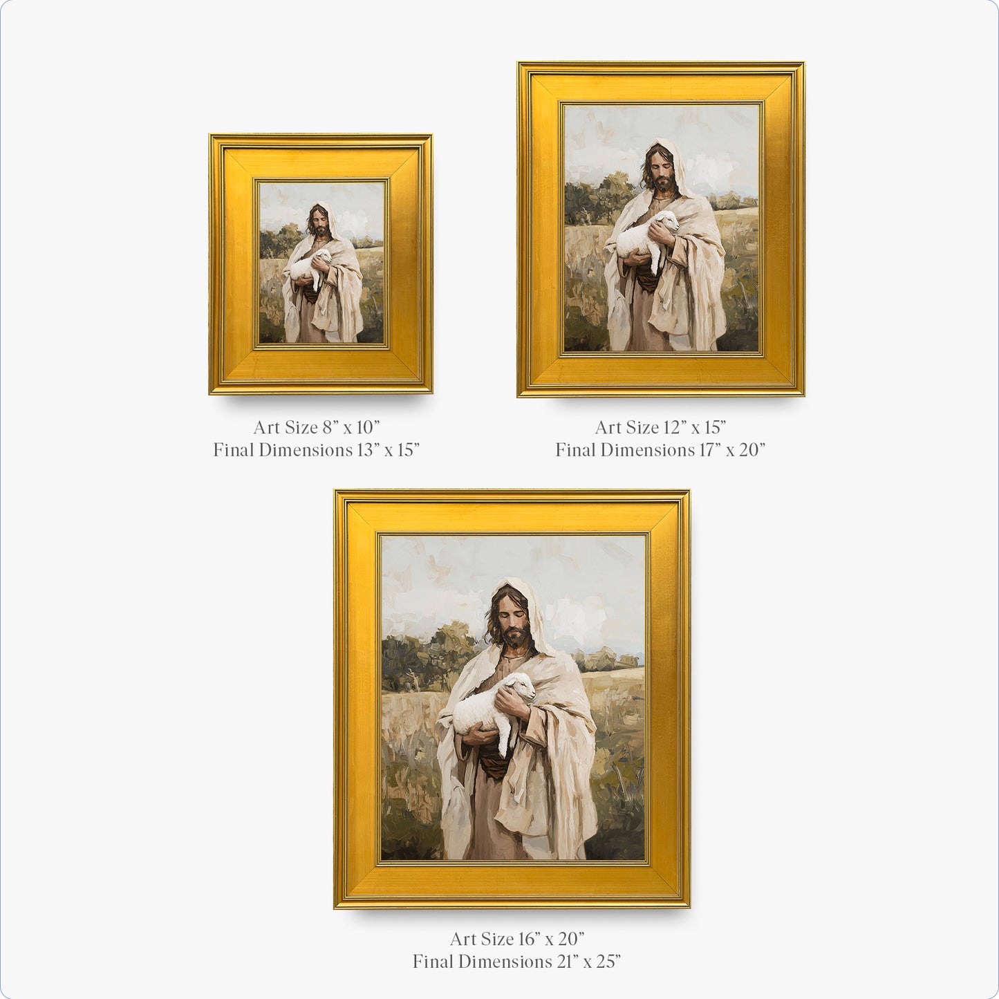 framed-canvas