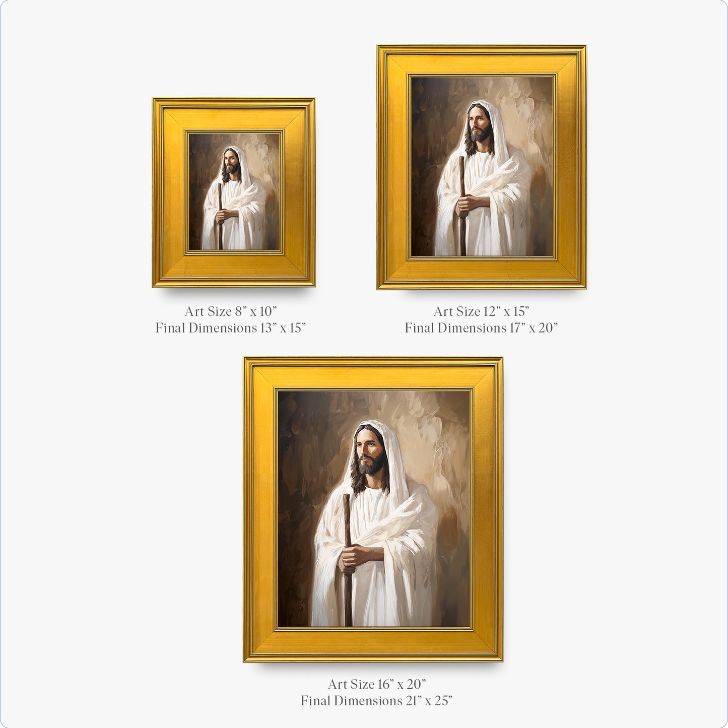 framed-canvas