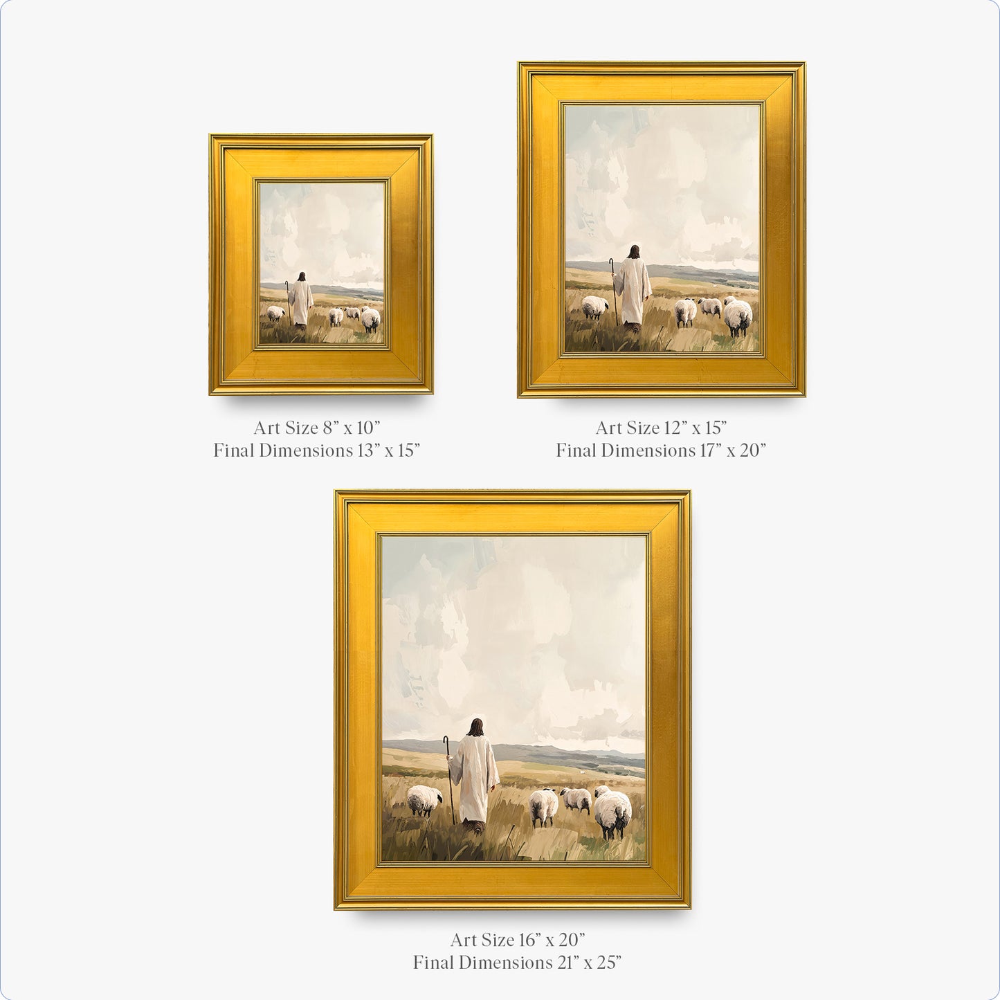 framed-canvas
