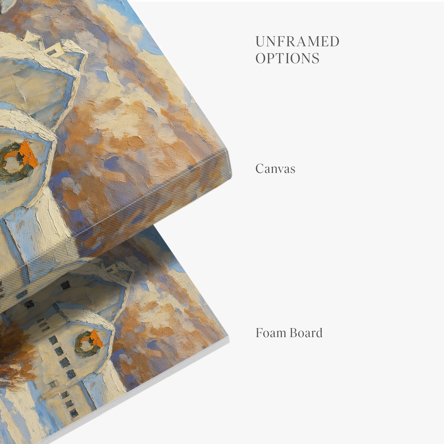 Christmas at the Barn