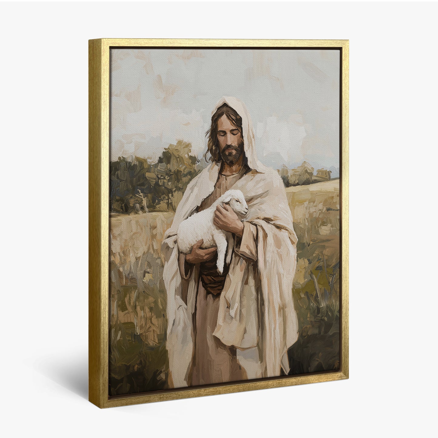framed-canvas