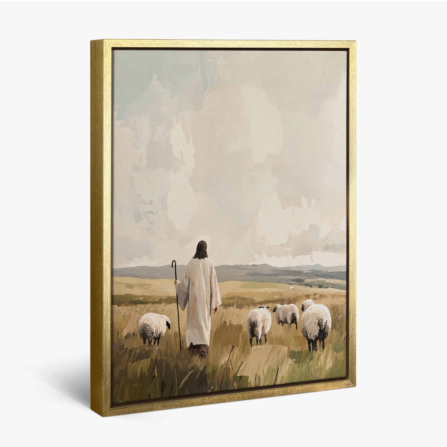 framed-canvas