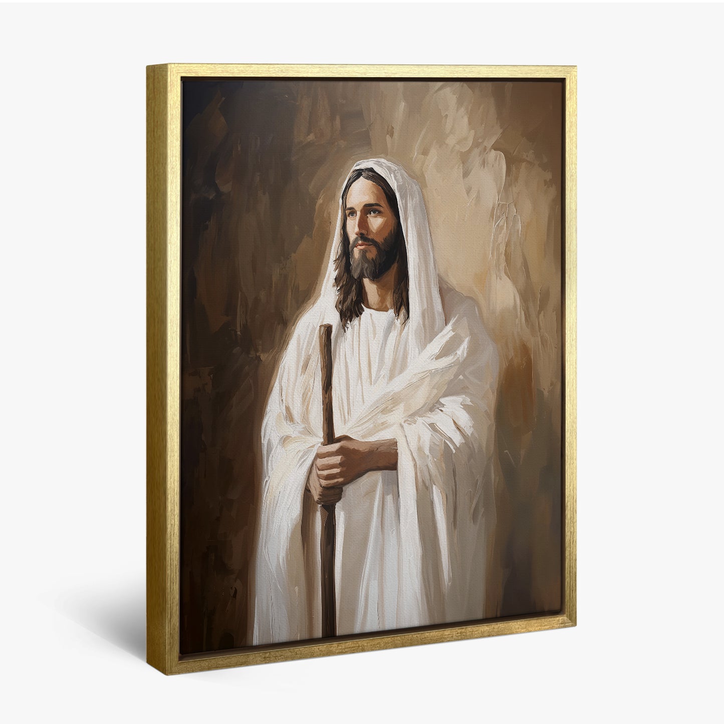 framed-canvas