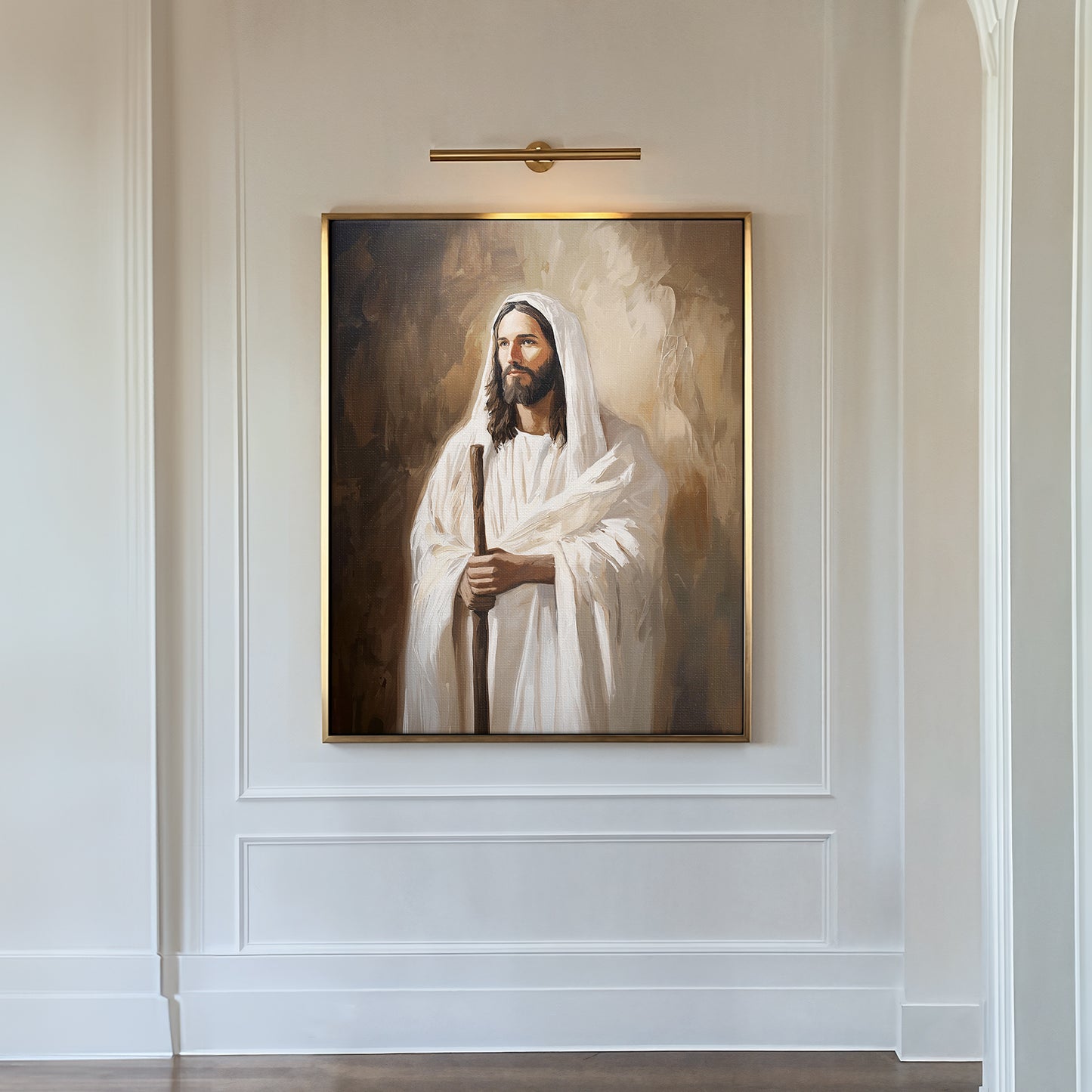 framed-canvas