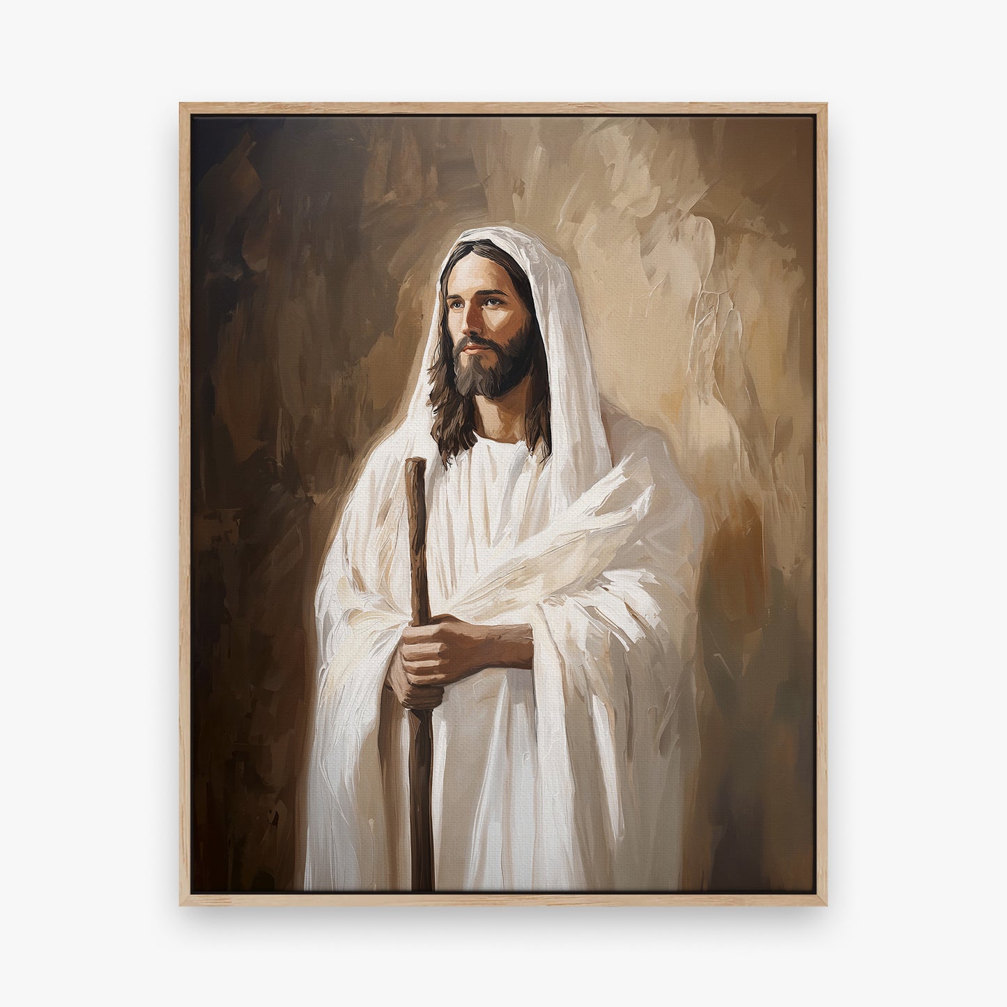 framed-canvas