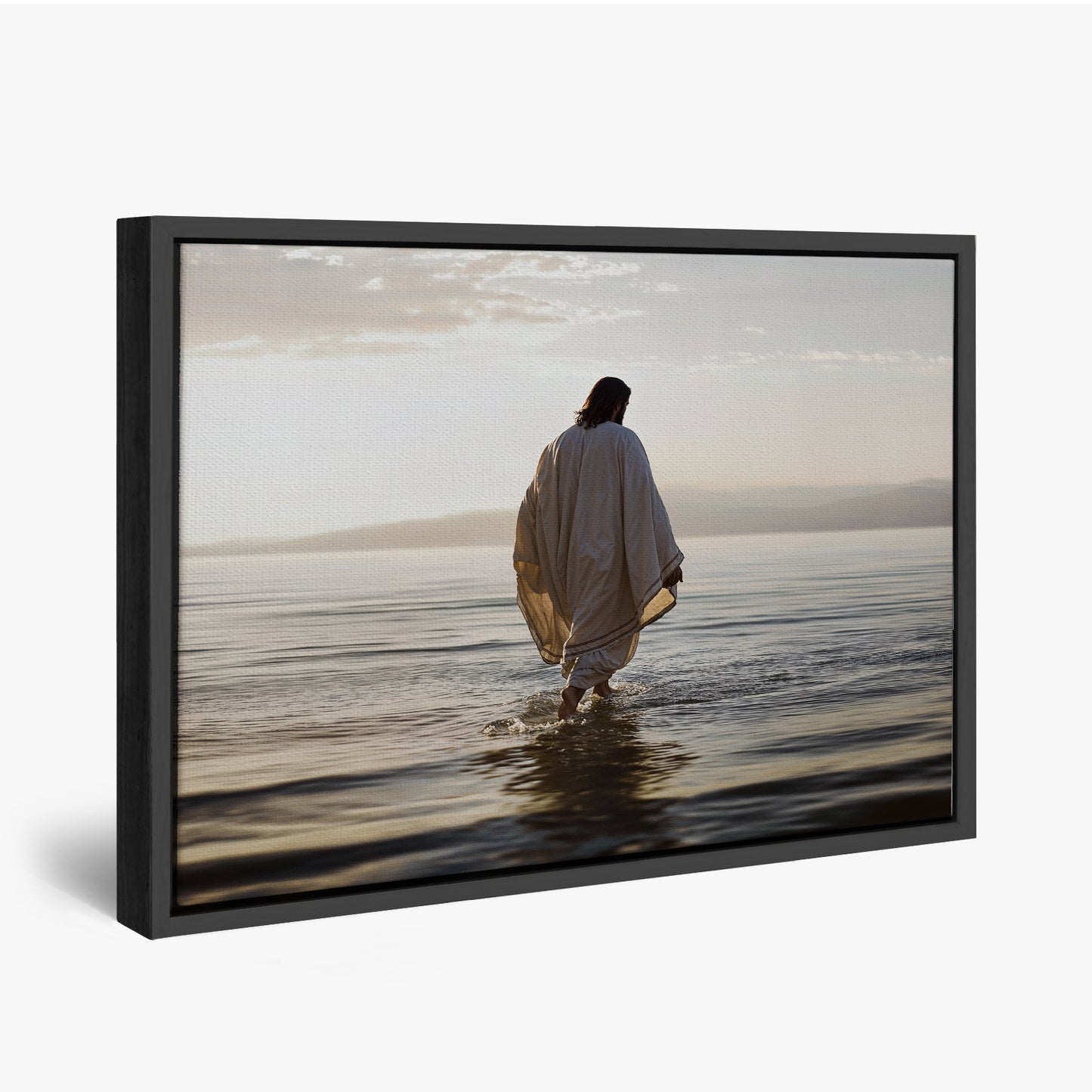 framed-canvas