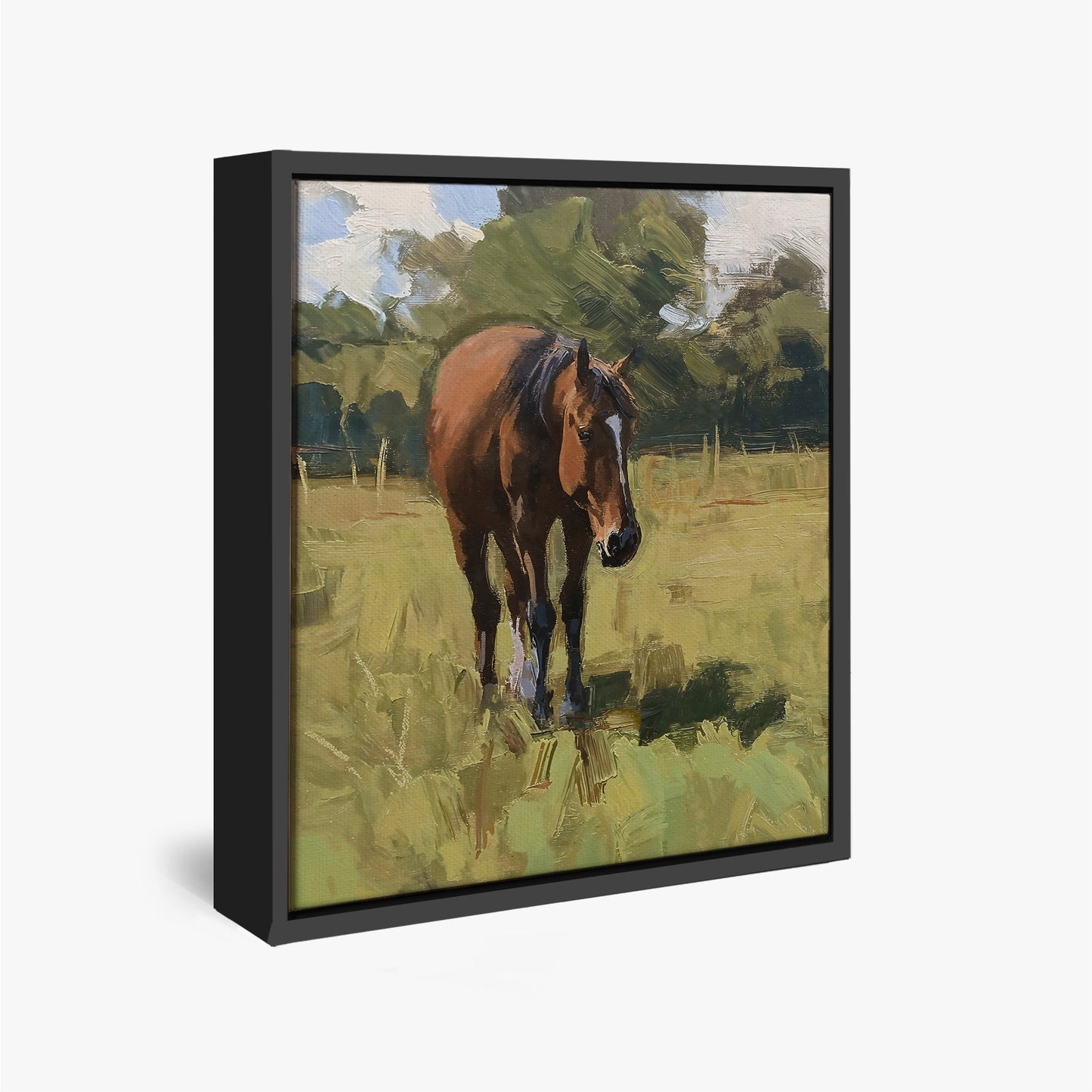 framed-canvas