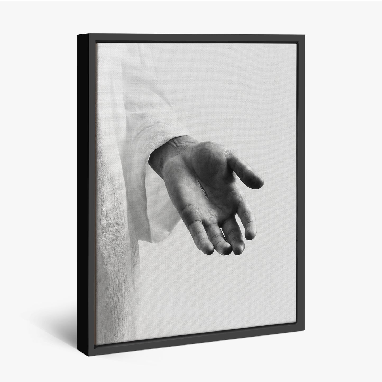 framed-canvas