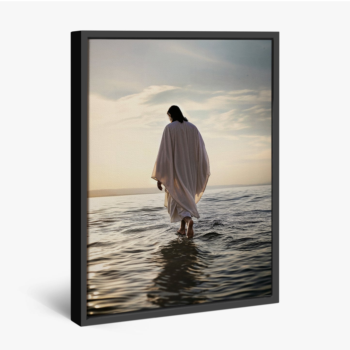 framed-canvas