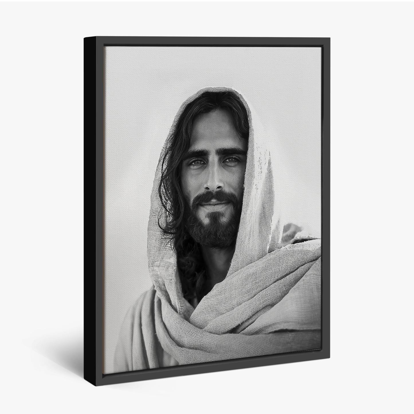 framed-canvas
