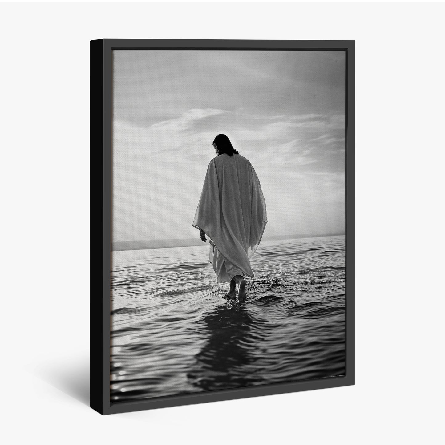 framed-canvas