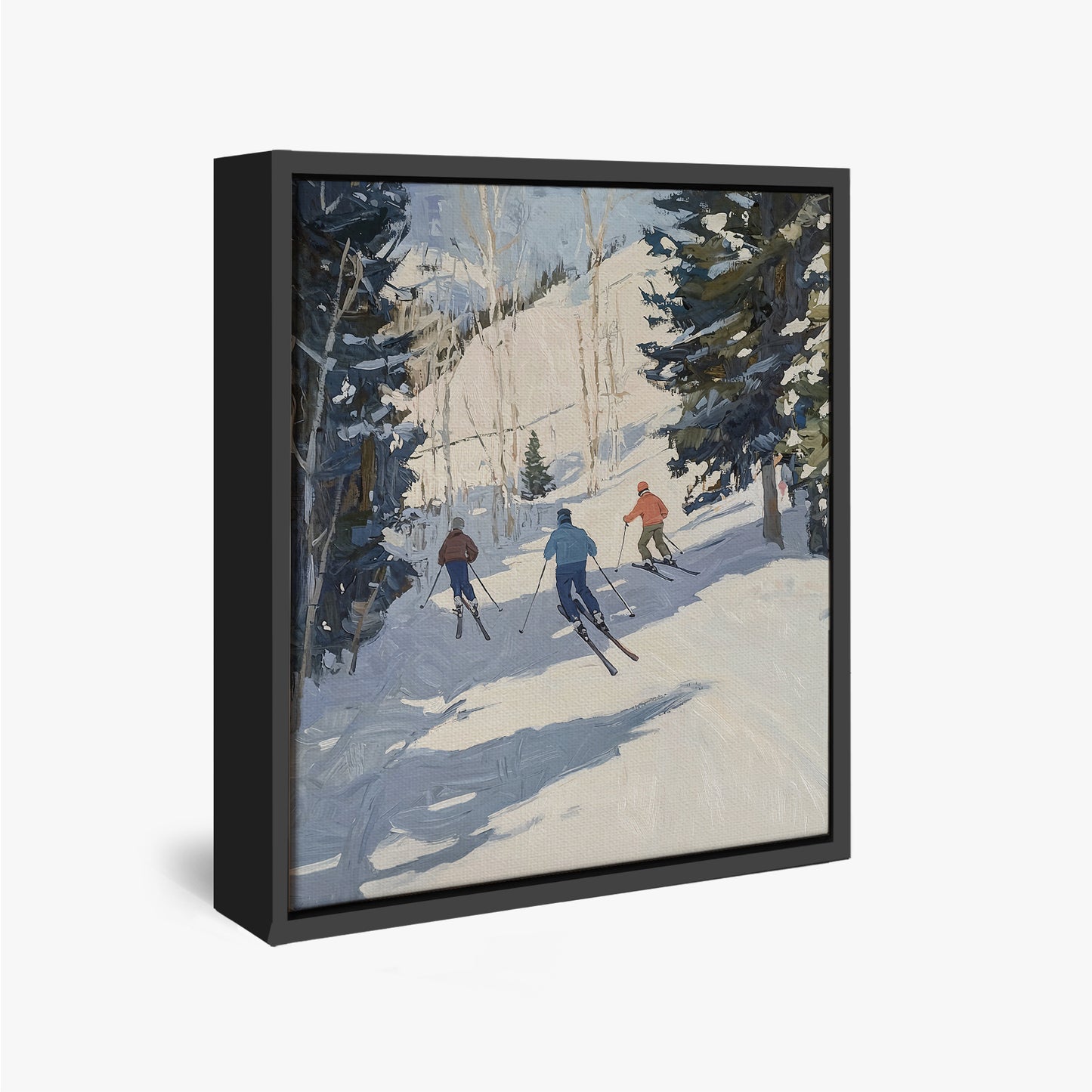 framed-canvas