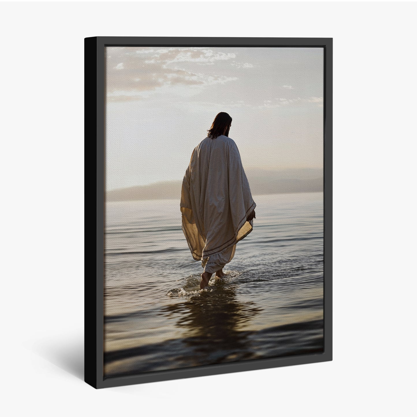 framed-canvas