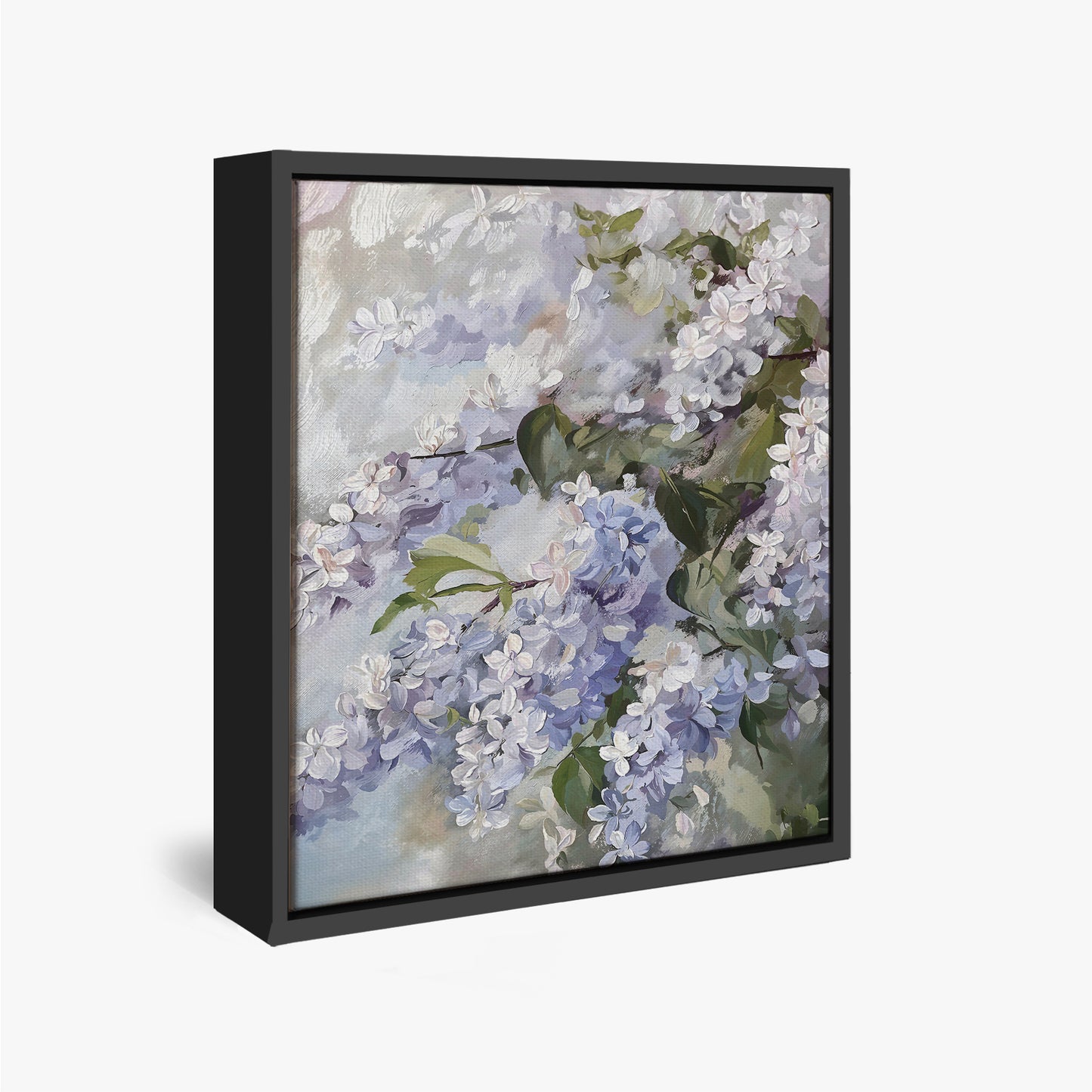 framed-canvas