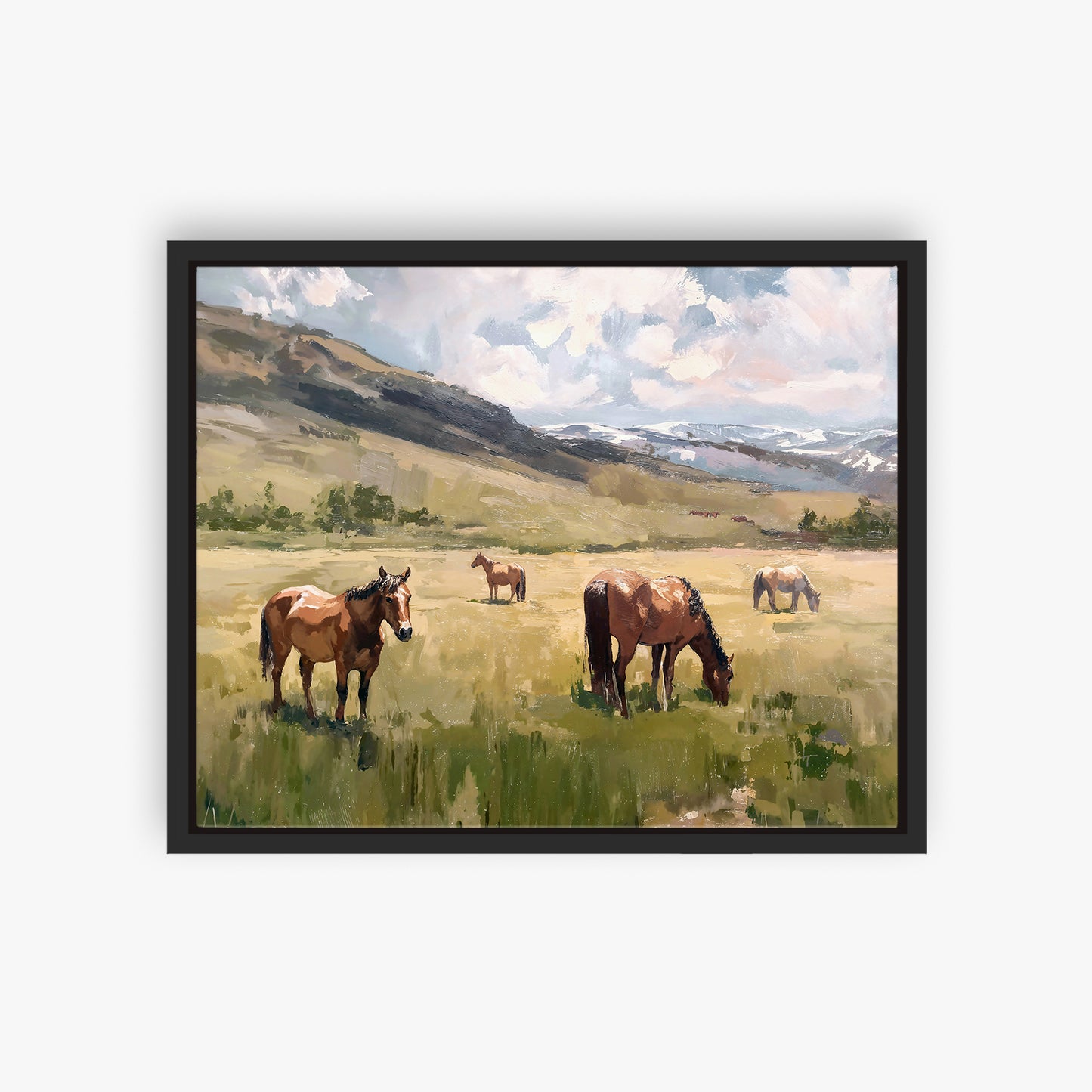 framed-canvas