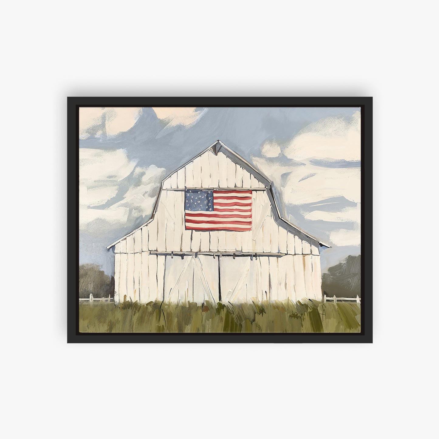 framed-canvas