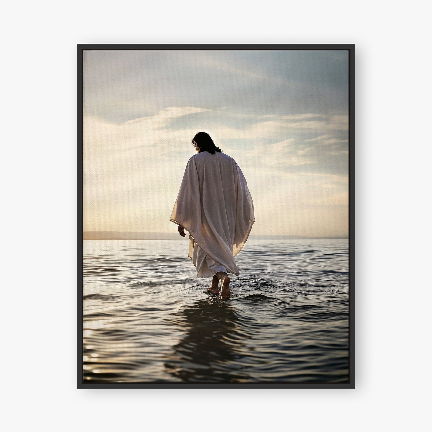 framed-canvas