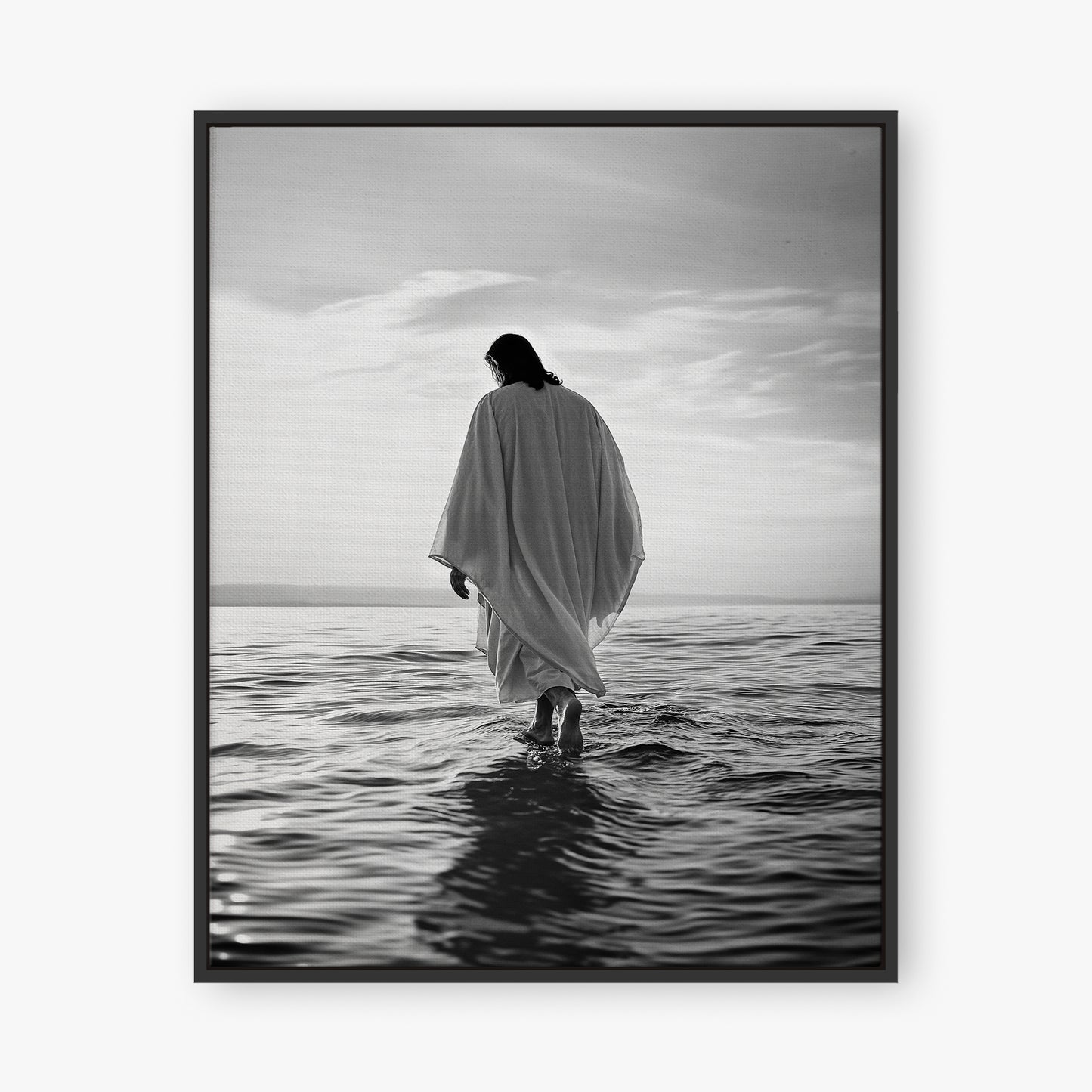 framed-canvas