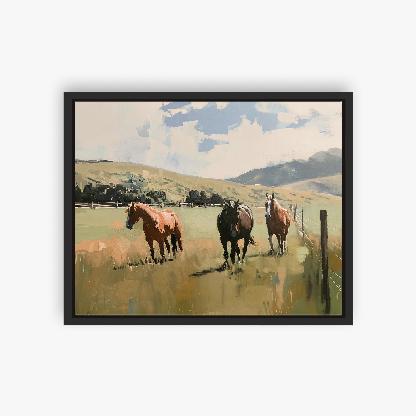 framed-canvas