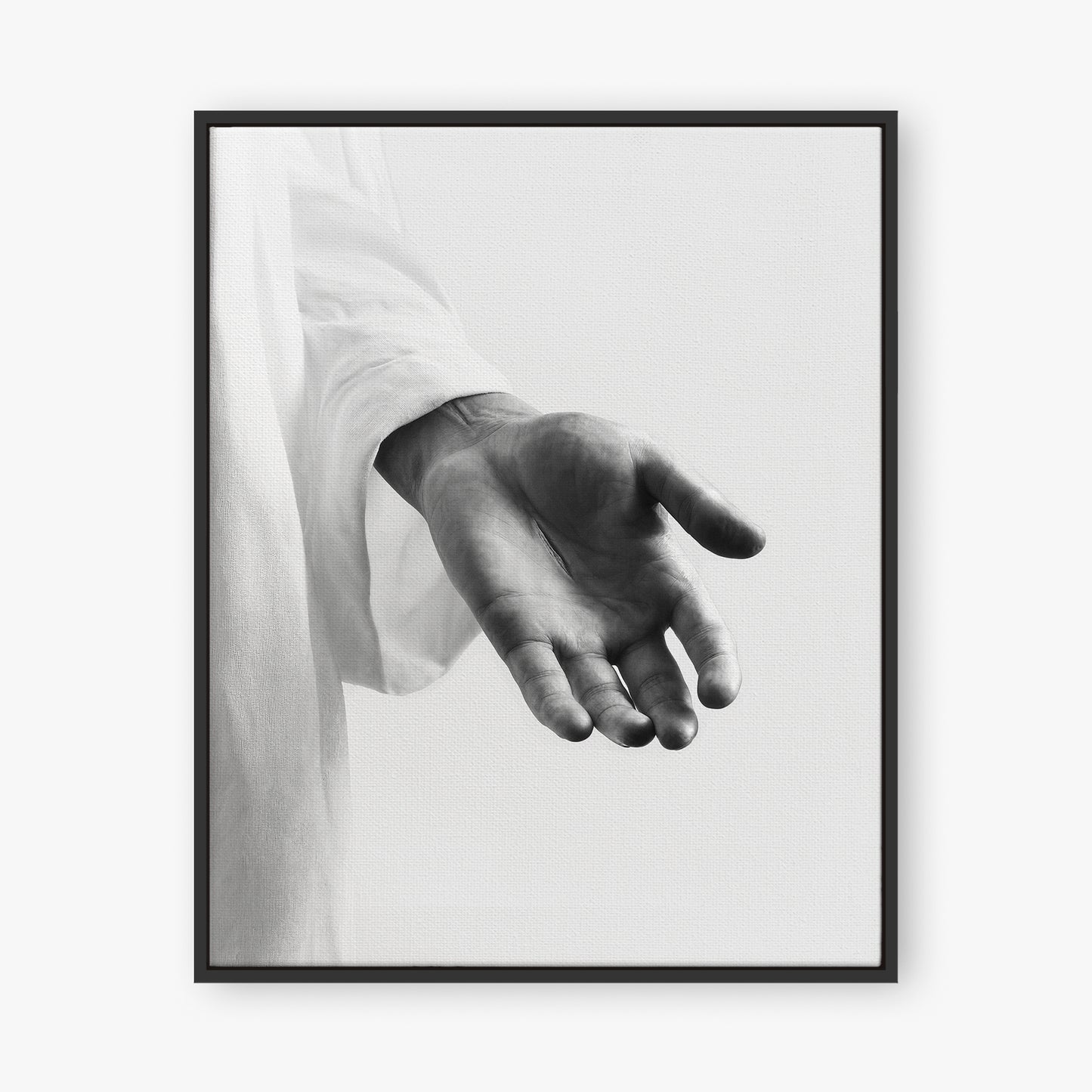 framed-canvas