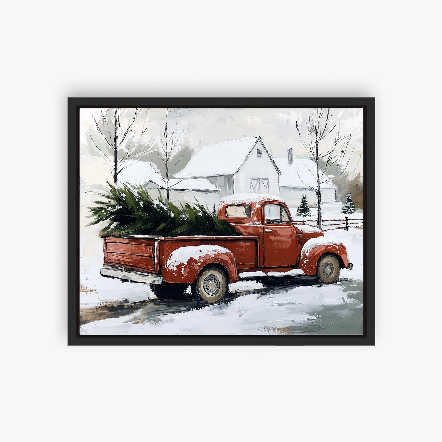 framed-canvas