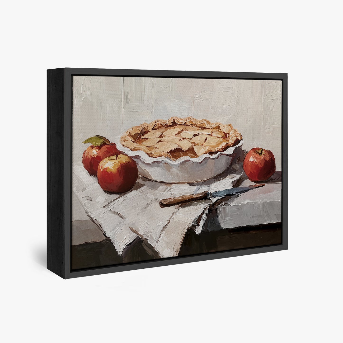 framed-canvas
