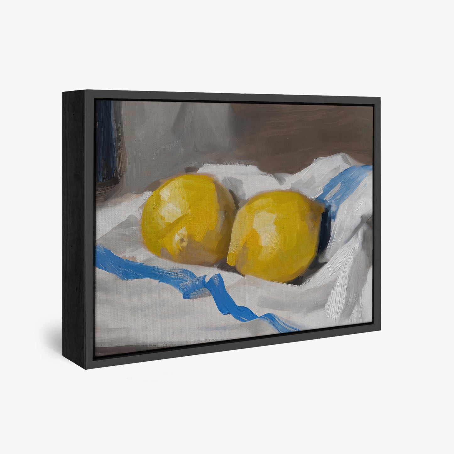 framed-canvas