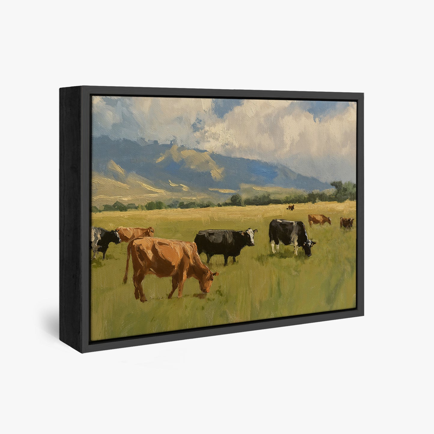 framed-canvas