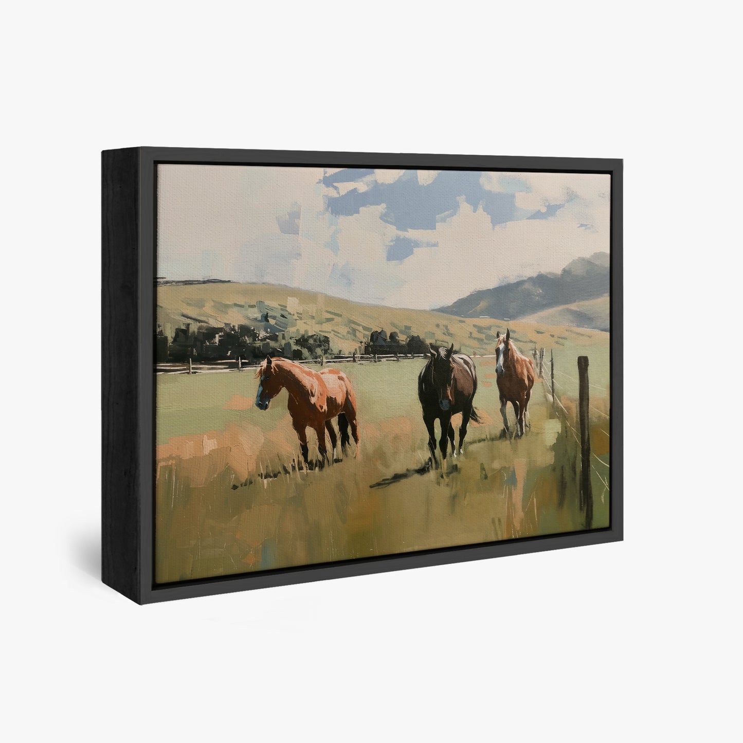 framed-canvas