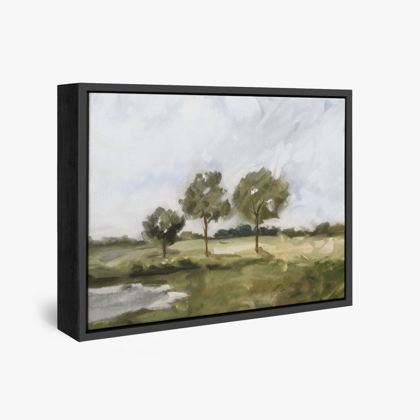 framed-canvas