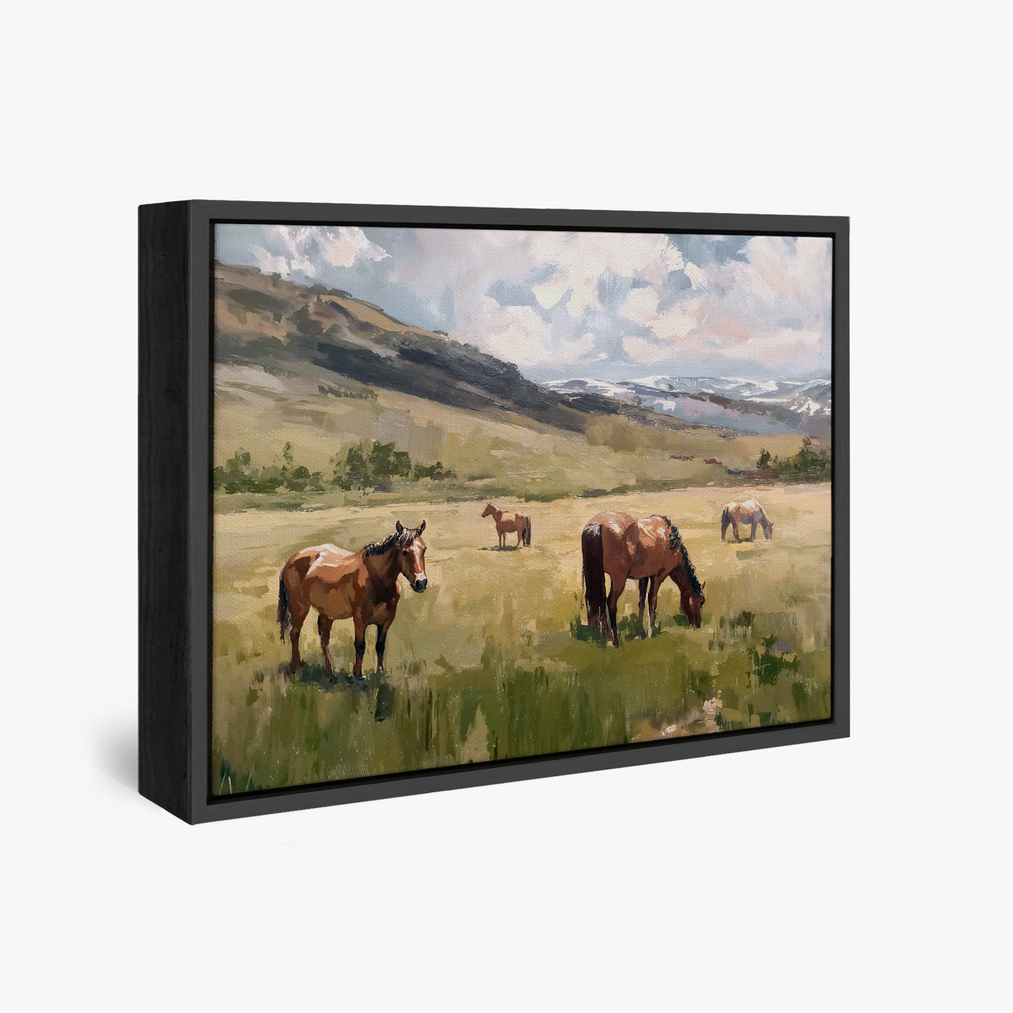 framed-canvas