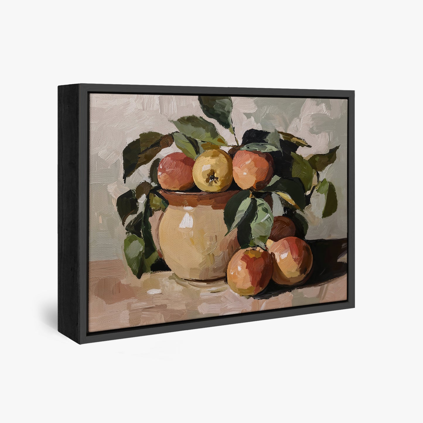 framed-canvas
