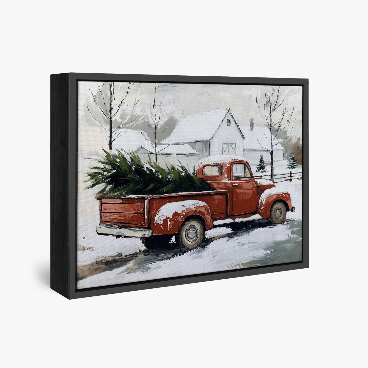 framed-canvas