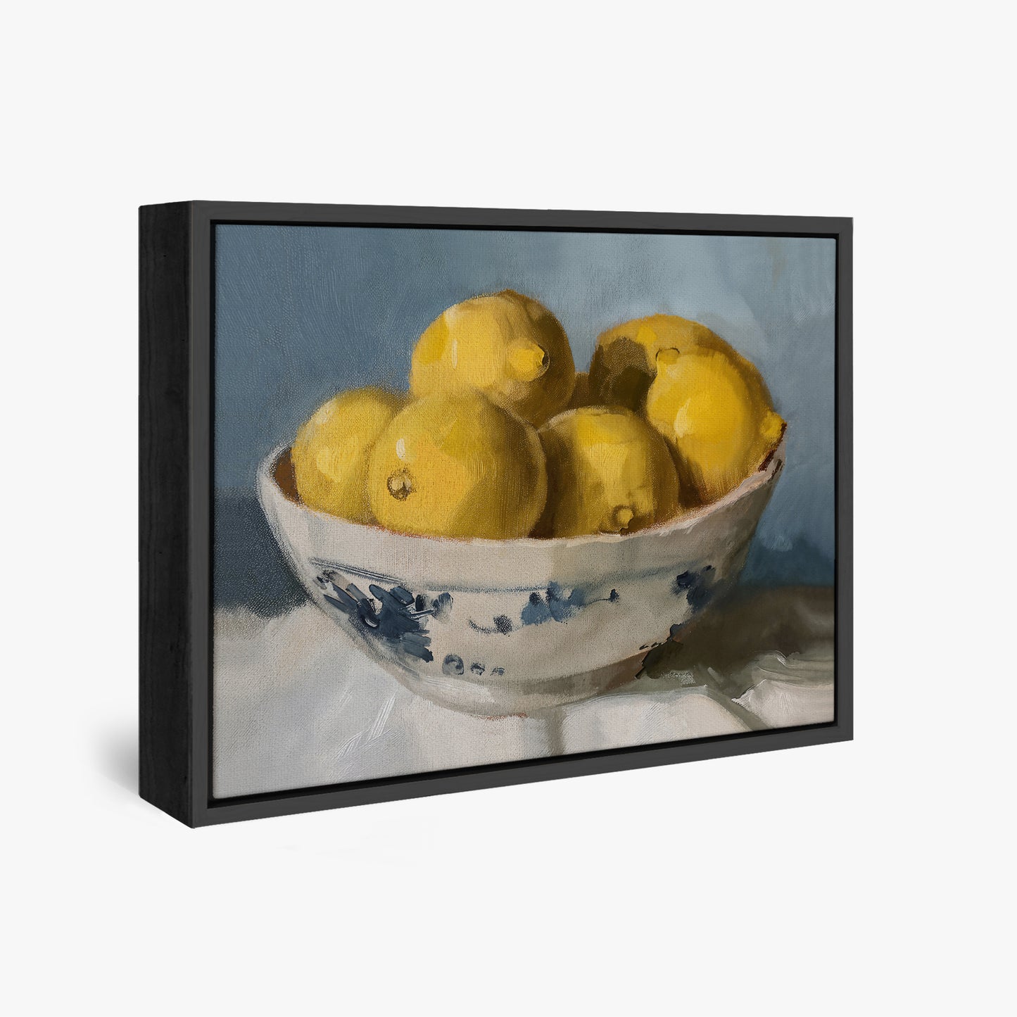framed-canvas